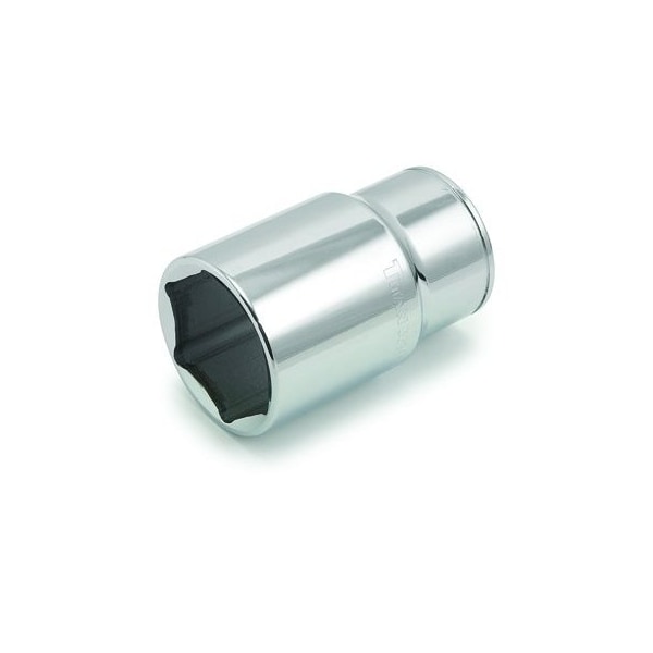 Titan SKT WATER HEATER 1/2" DR 6 PT TL32948 - main